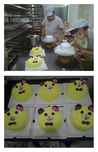 QQ图片20160822140111_副本.png
