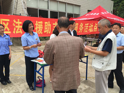 D9E77C0866B9575F0B285415D591CD71_副本.jpg