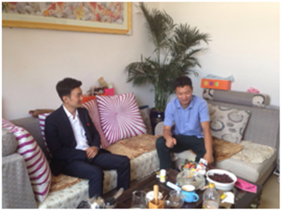 QQ图片20160720102024_副本.png