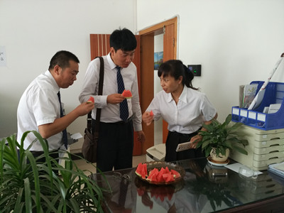 IMG_20160512_143556_副本.jpg