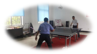 QQ图片20160719094943.png