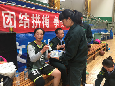 IMG_3680_副本.jpg