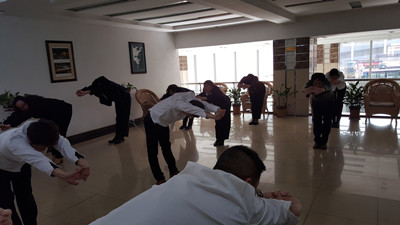 775201955088431303_副本.jpg