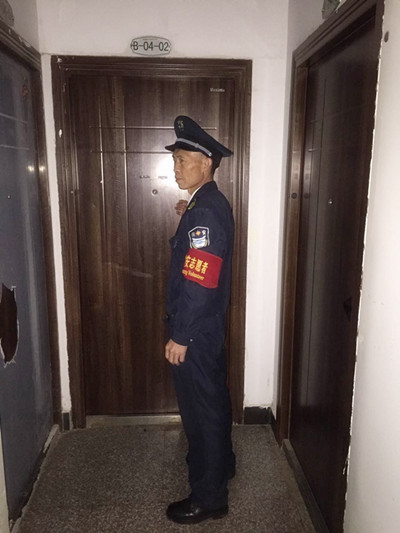 无标题_副本.jpg