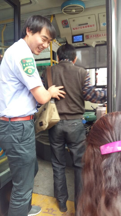 A3ECFF6D0E46B12737EEBCA0912104E2_副本.jpg
