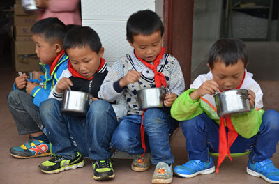 DSC_6467_副本.jpg