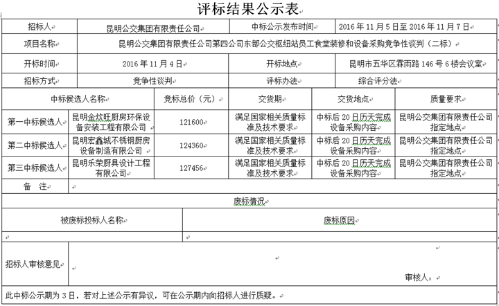 QQ图片20161104140024_副本.png