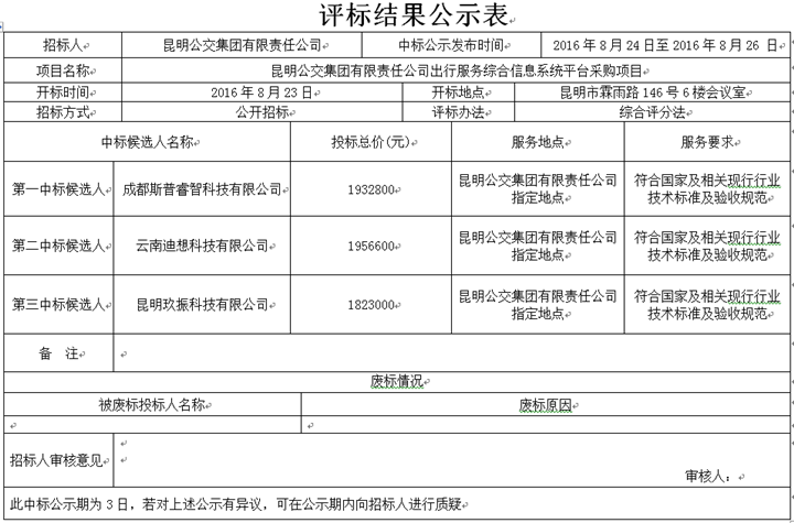QQ图片20160824110139_副本.png