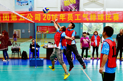2016年气排球比赛图片4_副本.jpg