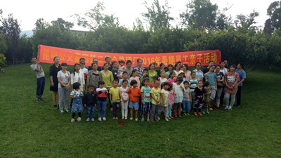 QQ图片20160921153412_副本.jpg