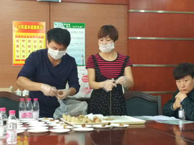 IMG_20160520_095720_副本.jpg
