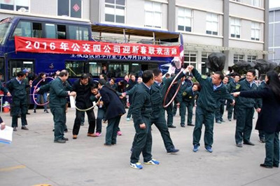 QQ图片20160214101107_副本.jpg