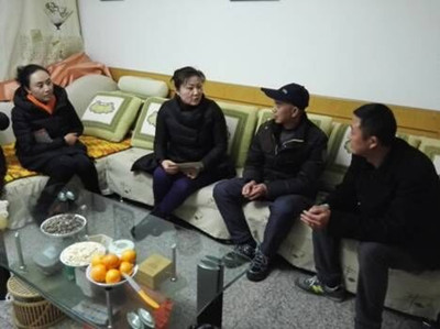 QQ图片20160214100702_副本.jpg