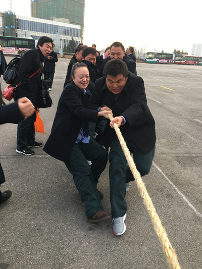 迎春联谊活动2_副本.jpg