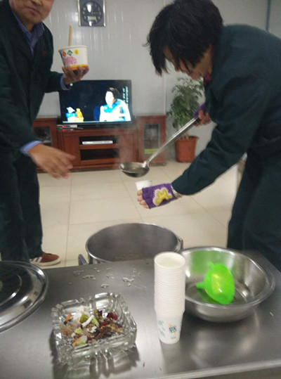 IMG_1236_副本.jpg