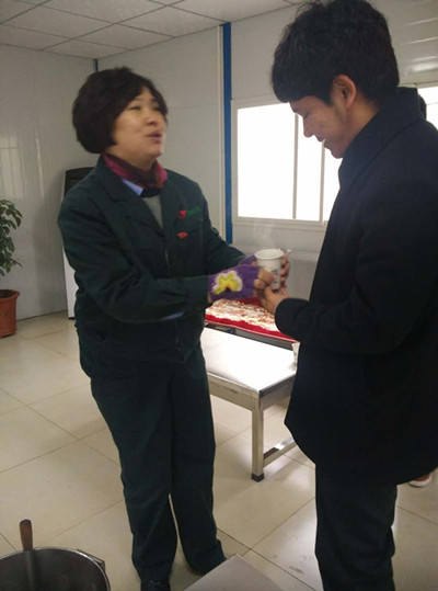 IMG_1241_副本.jpg