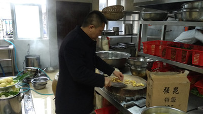 IMG_20160123_171744_副本.jpg