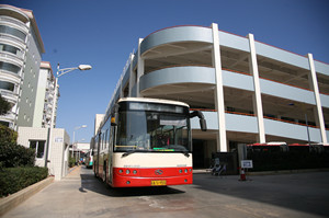 2400086.jpg