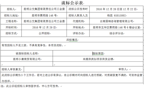 QQ图片20161221152740