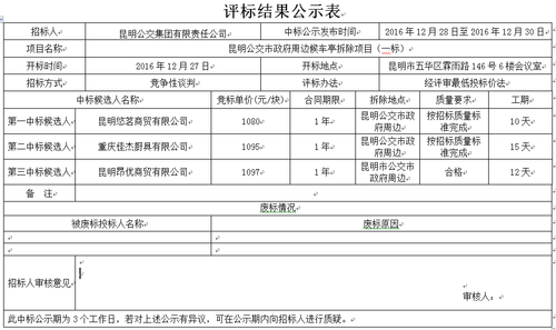QQ图片20161228112039