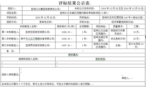 QQ图片20161228112222