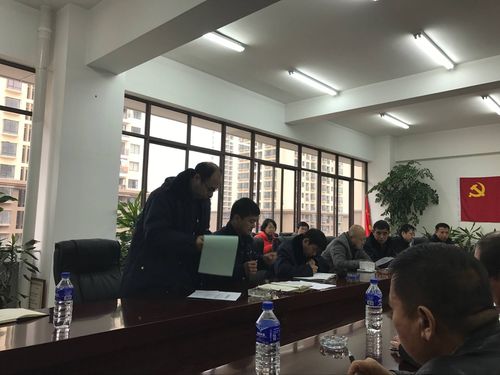 图1 图1