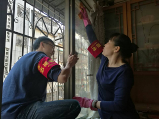 图片1 图片1