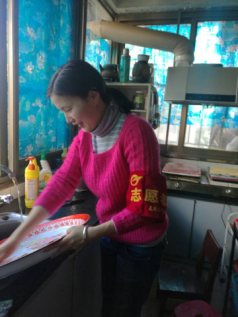 图片2 图片2