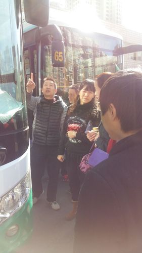 39E8845AE7018AB007C9BFD43298629C 39E8845AE7018AB007C9BFD43298629C