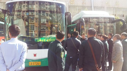 A5F50CD8D3D7BF07AEB12A9D7A90CB28 A5F50CD8D3D7BF07AEB12A9D7A90CB28
