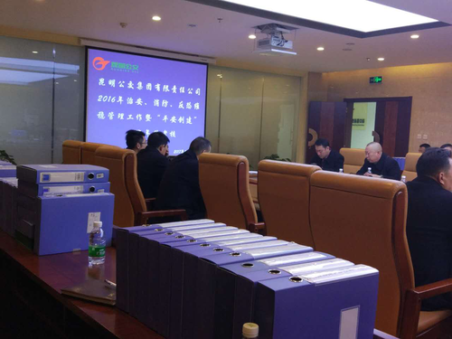 图片1 图片1