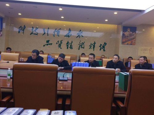 图片2 图片2