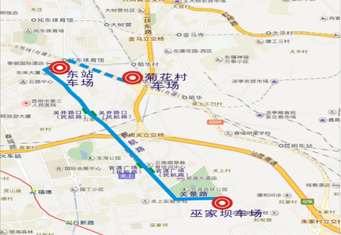 QQ图片20170301155055