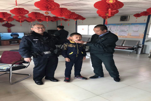图片1