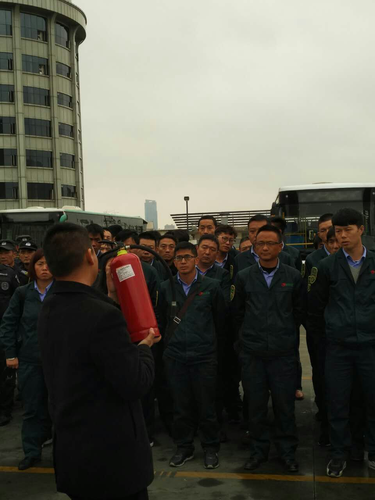 图六