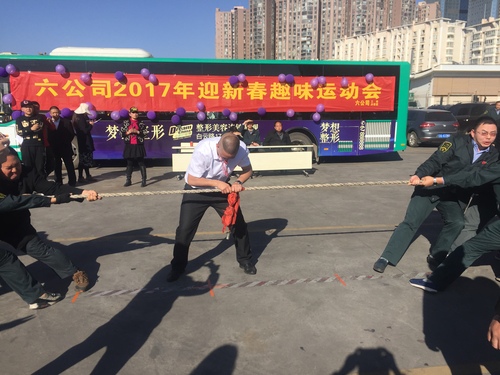 准备（张宏宇）