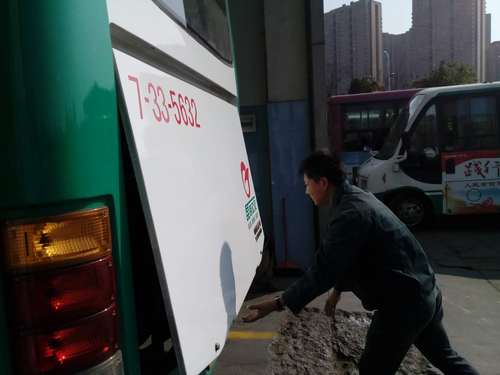 微信图片_20170322142947