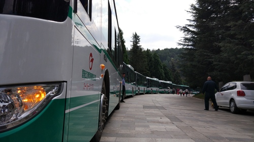 mmexport1489194710914