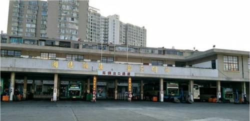 东部修理分公司驻三公司车间