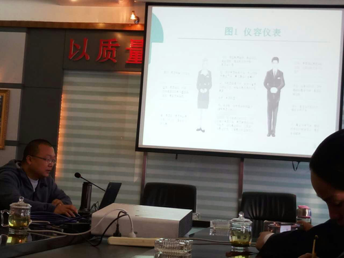图片2 图片2