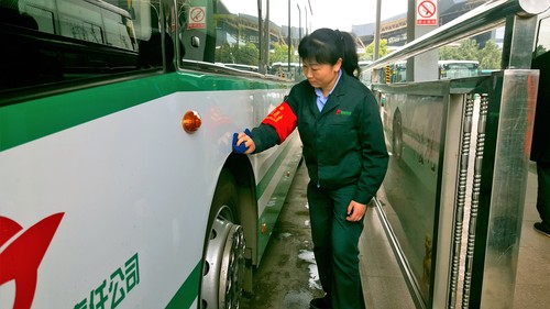 净 二十车队 杨军 (2) 净 二十车队 杨军 (2)