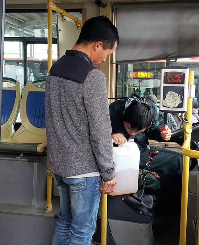 一丝不苟 二十车队 杨军 一丝不苟 二十车队 杨军
