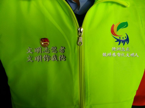 图片6