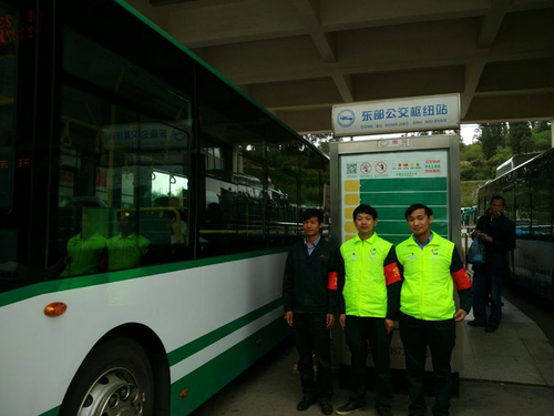 图片12