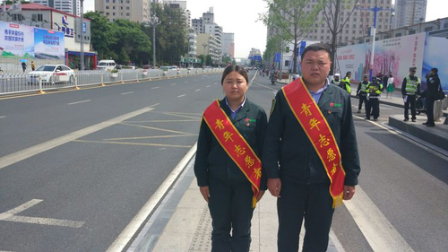 图片1 图片1