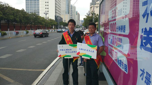 图片2 图片2
