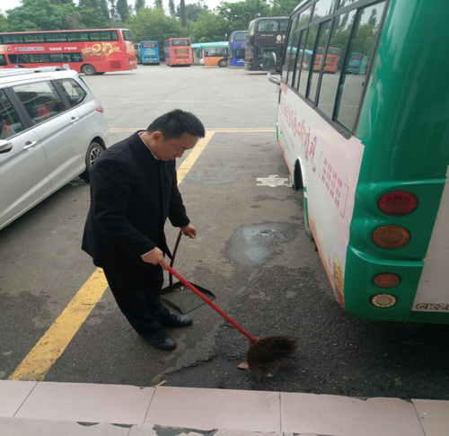 图片2