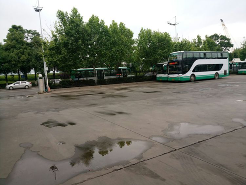 图片15