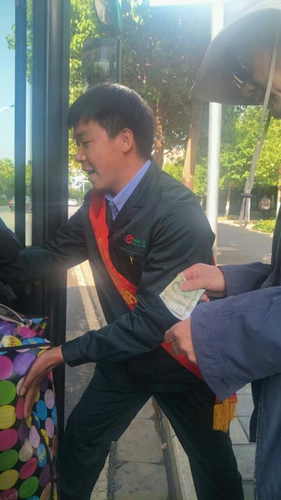 图片11