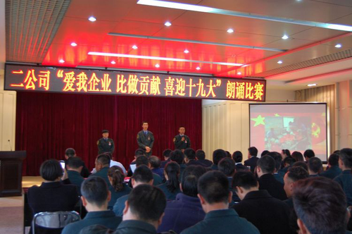 图片6
